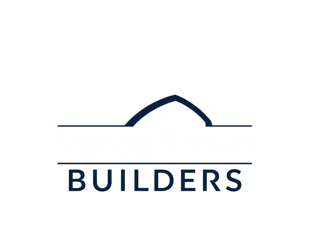 Vance Brown Builders