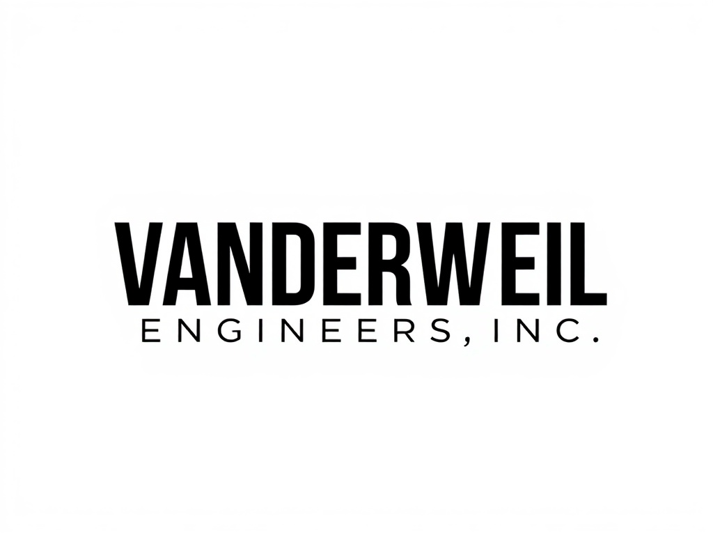 Vanderweil Engineers Inc