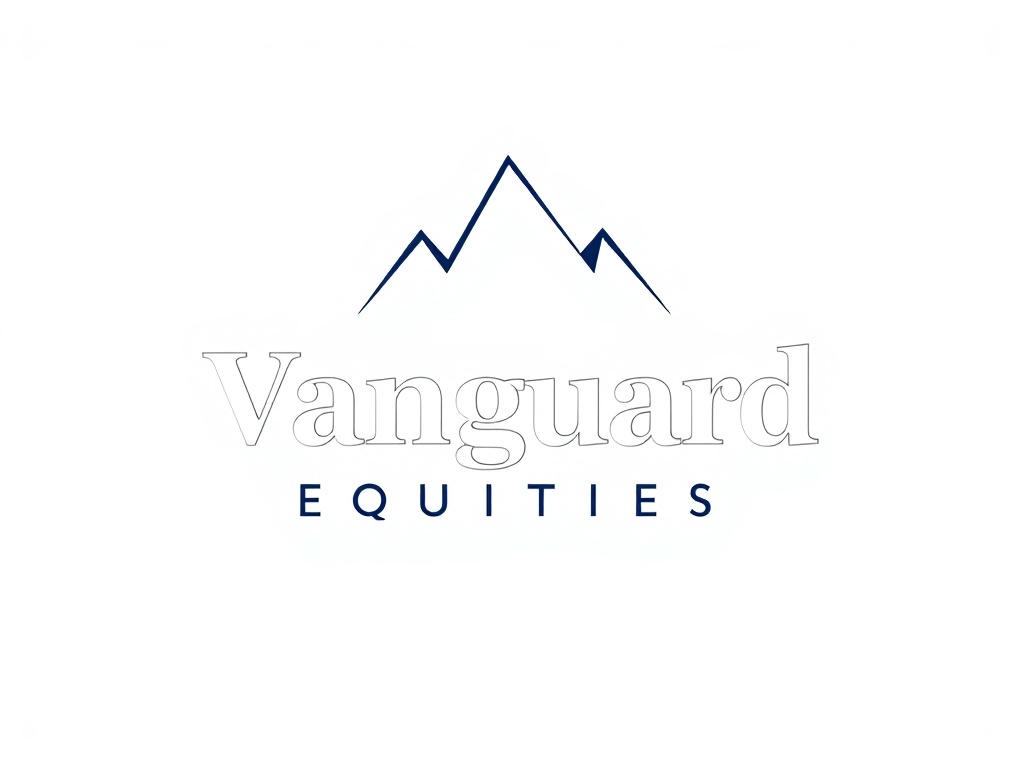 Vanguard Equities
