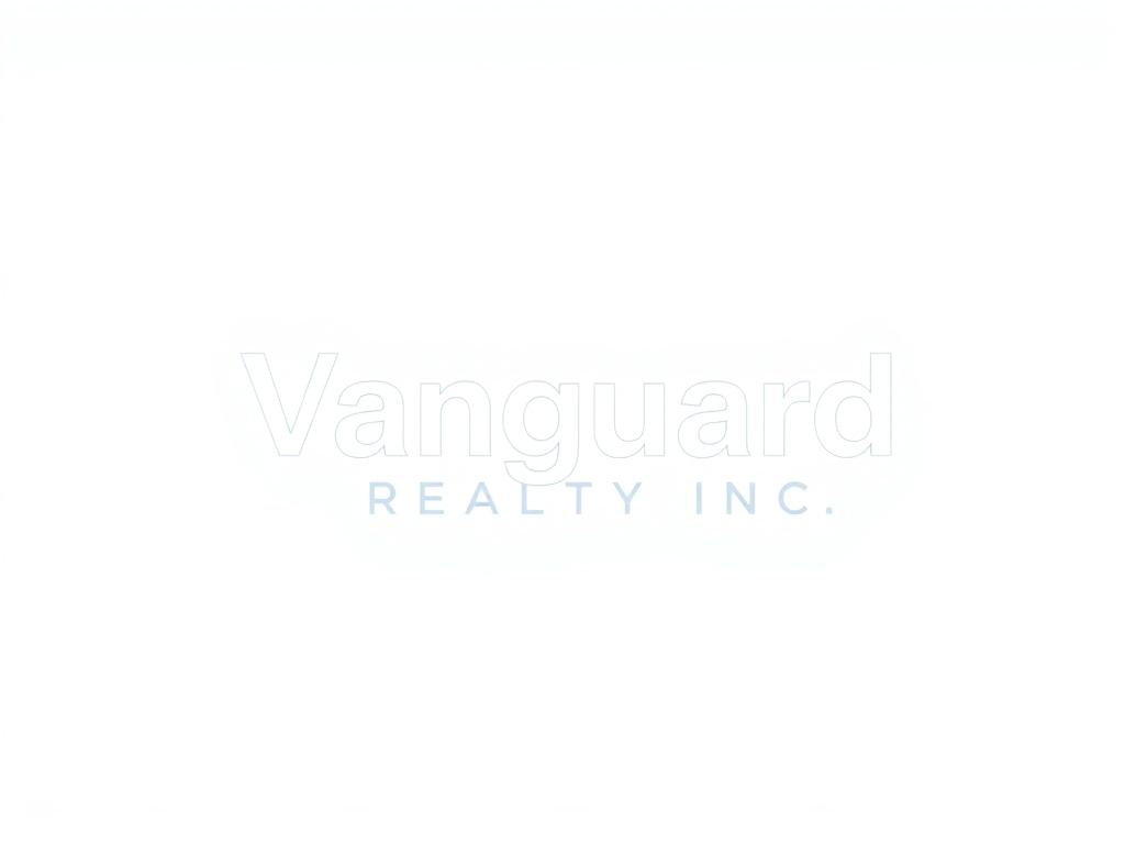 Vanguard Realty Inc