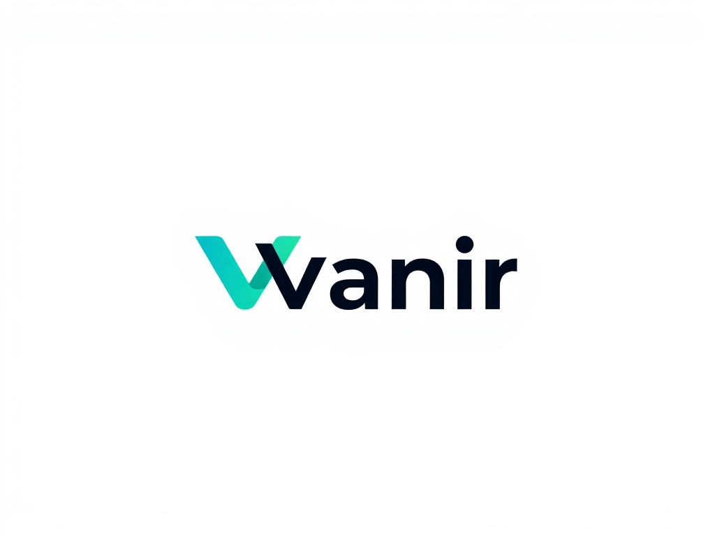 Vanir