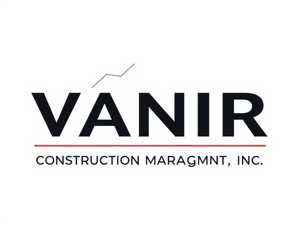 Vanir Construction Management, Inc.