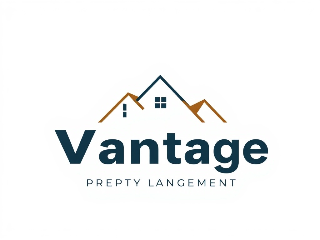 Vantage Property Management