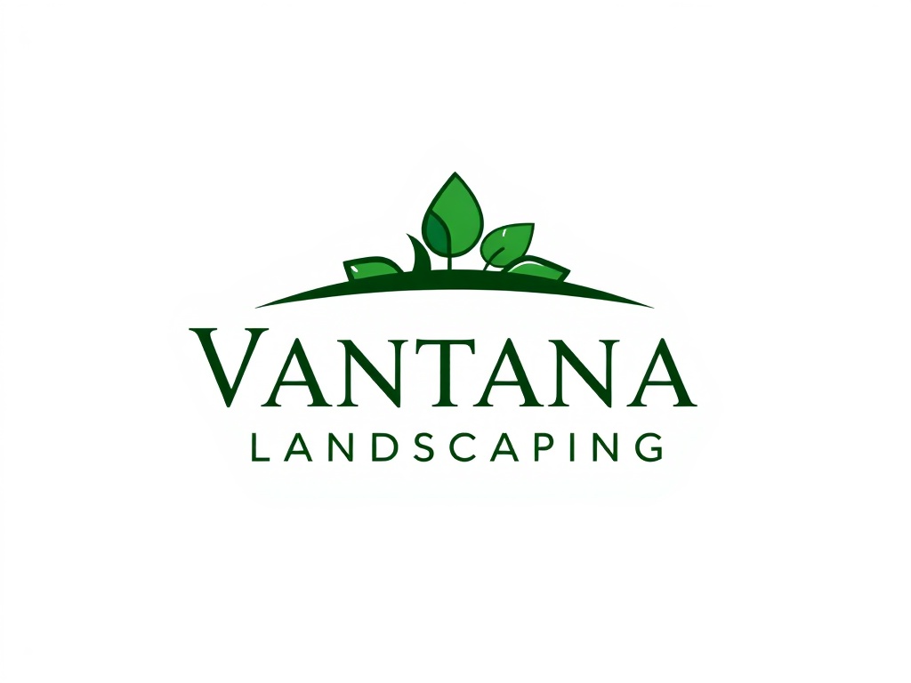 Vantana Landscaping