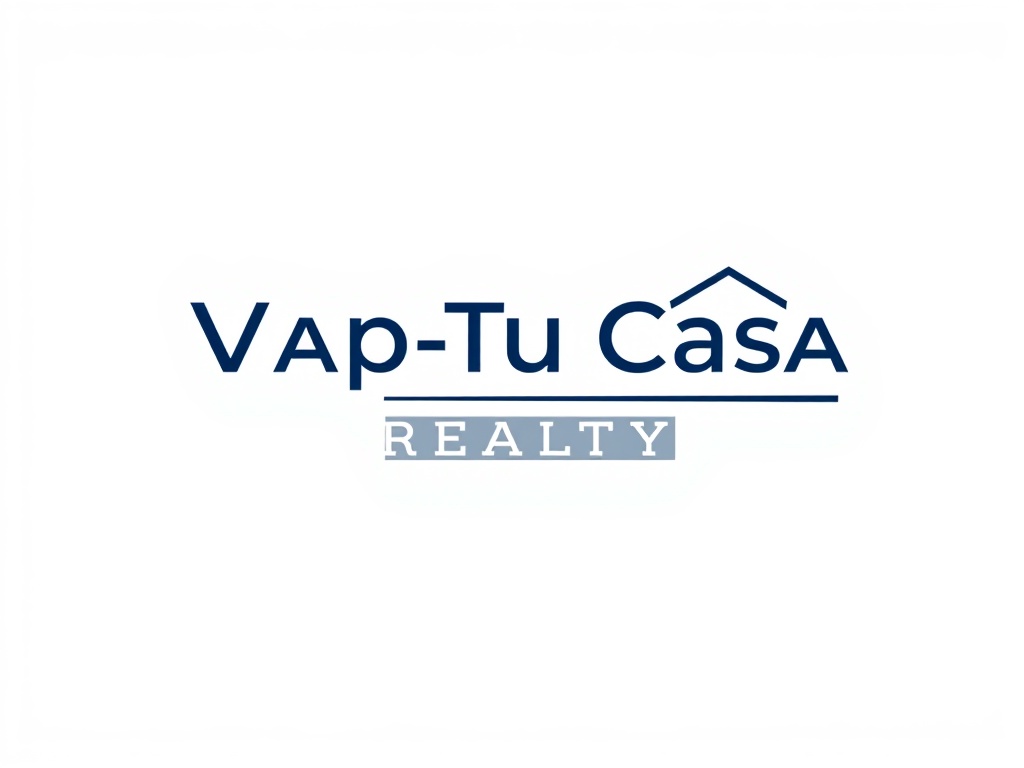 Vap-Tu Casa Realty