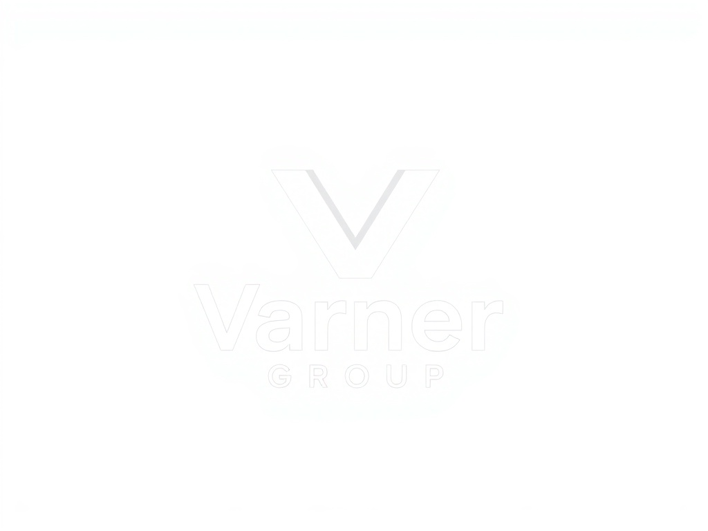 Varner Group