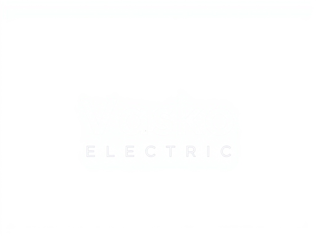 Vasko Electric