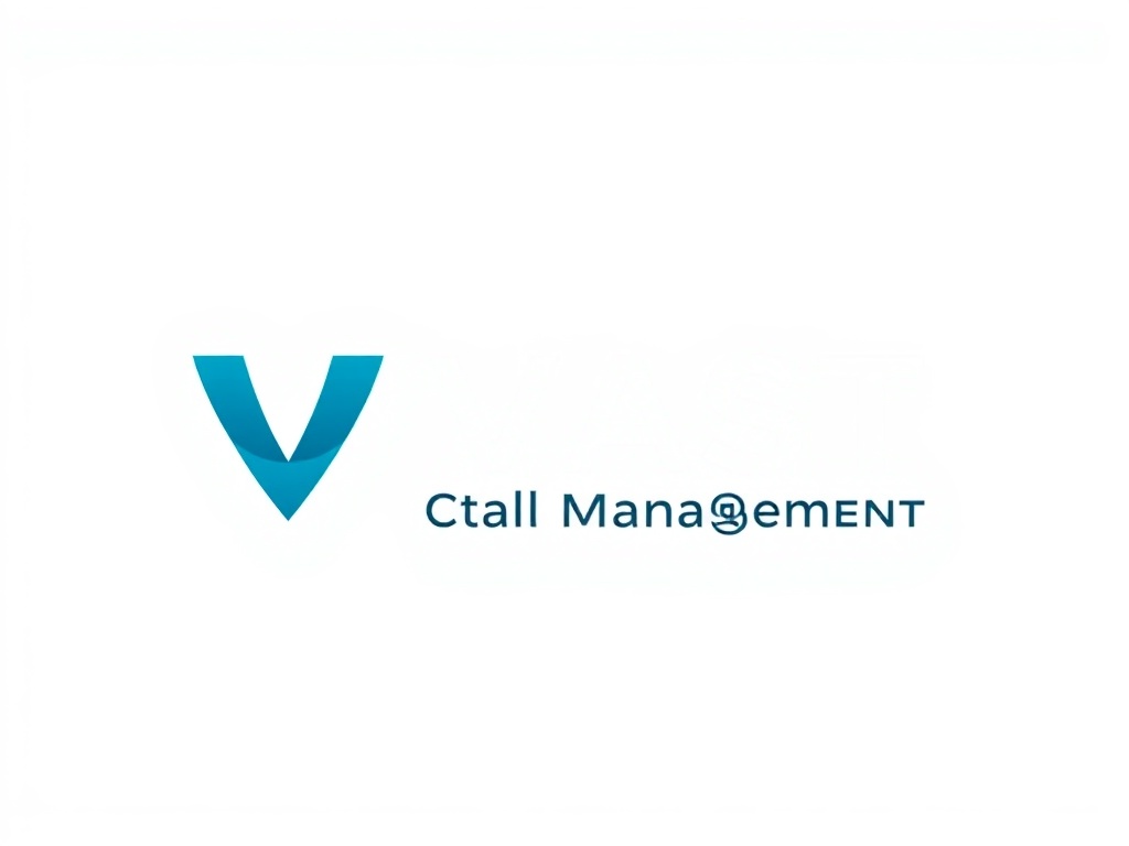 Vast Capital Management