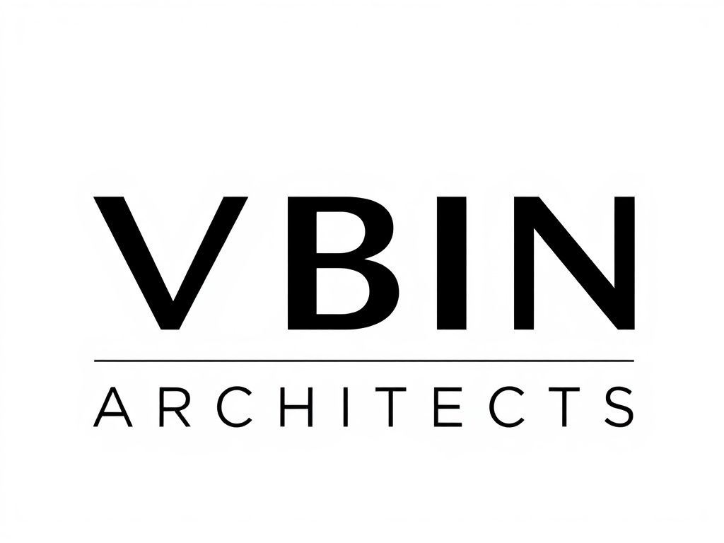 VBN Architects