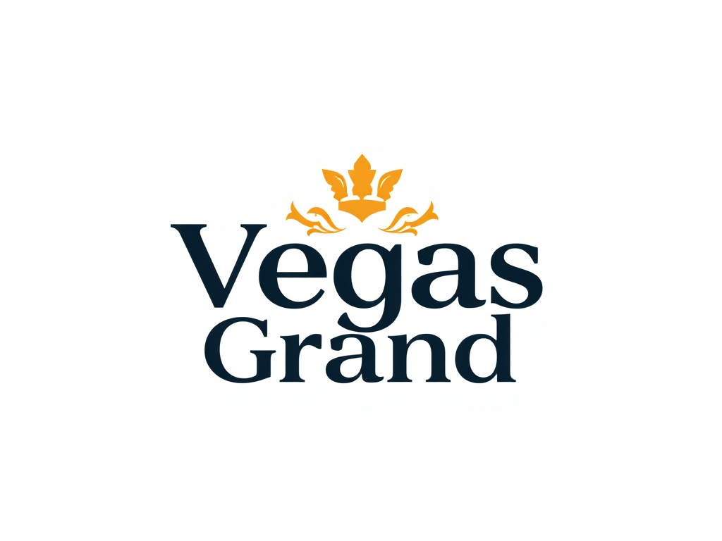 Vegas Grand