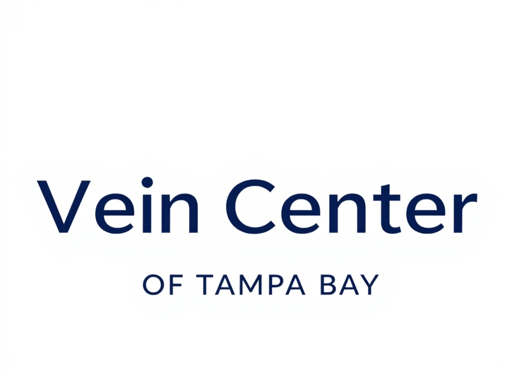 Vein Center of Tampa Bay