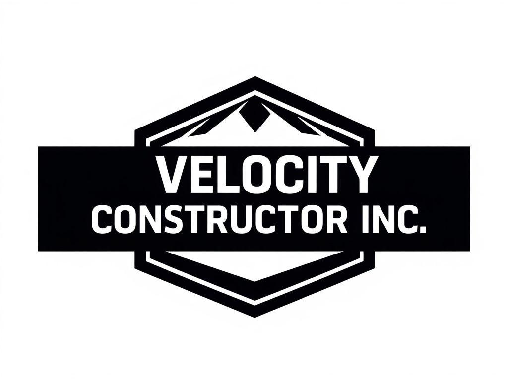 Velocity Constructors Inc