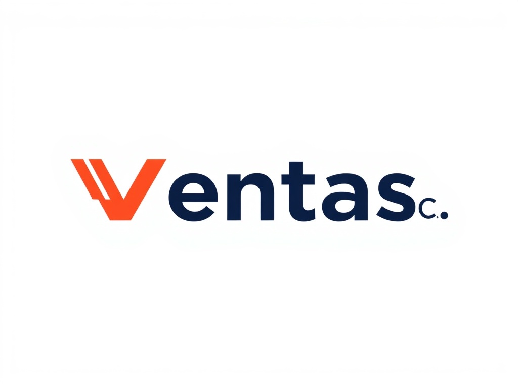 Ventas, Inc.