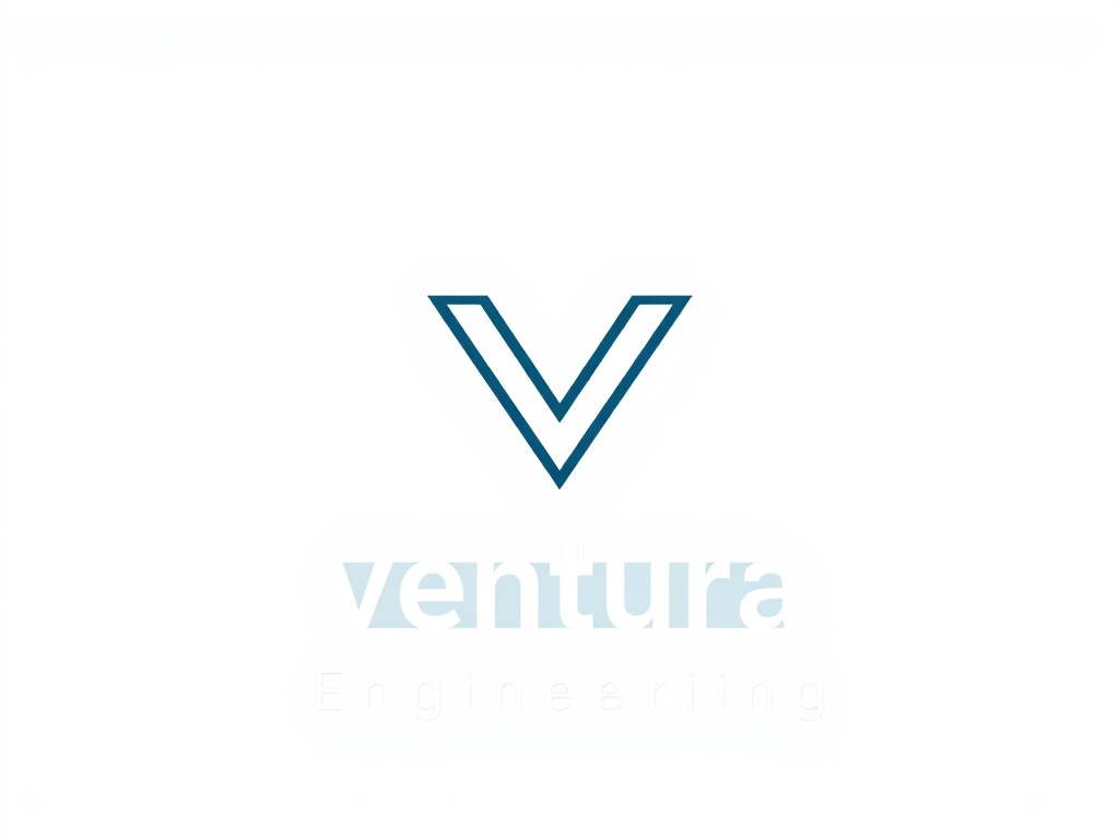 Ventura Engineering