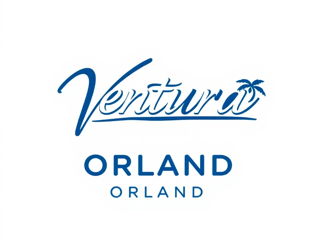 Ventura Resort Orlando