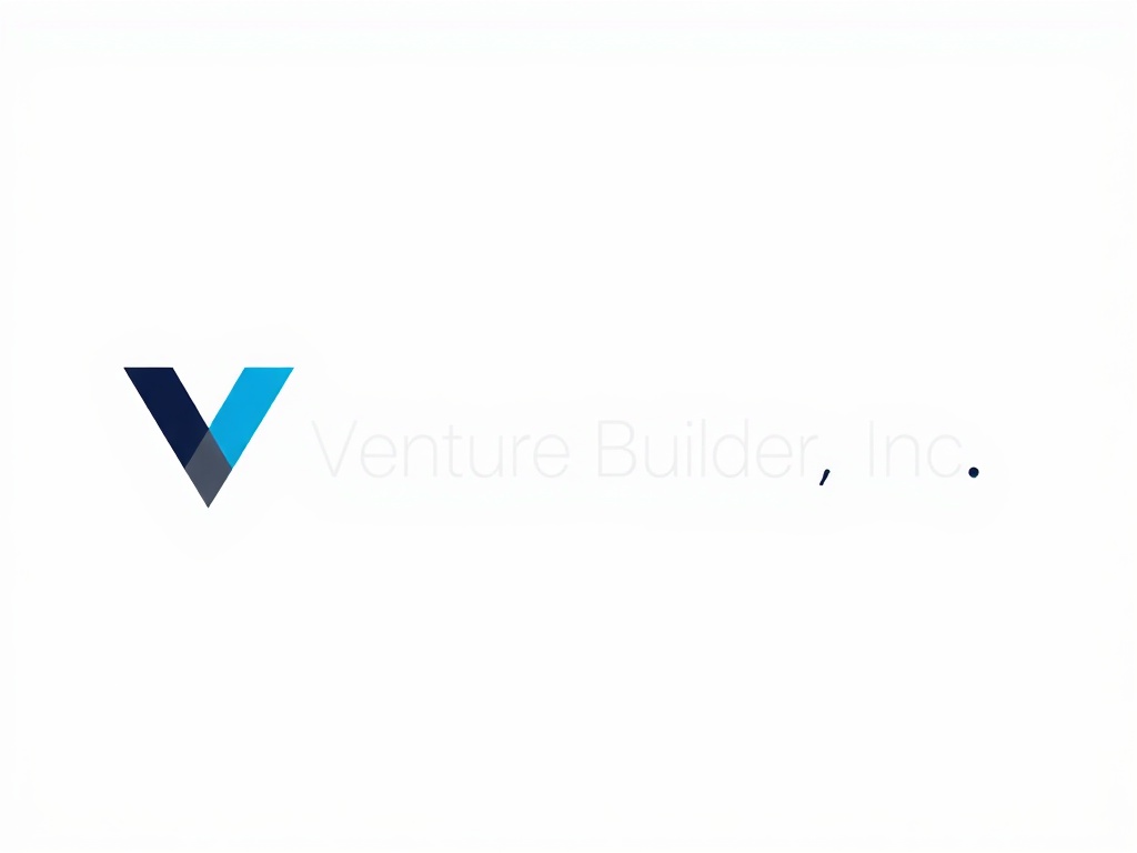 Venture Builder, Inc.