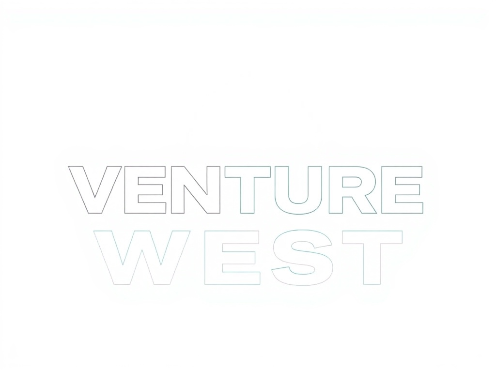 Venture West