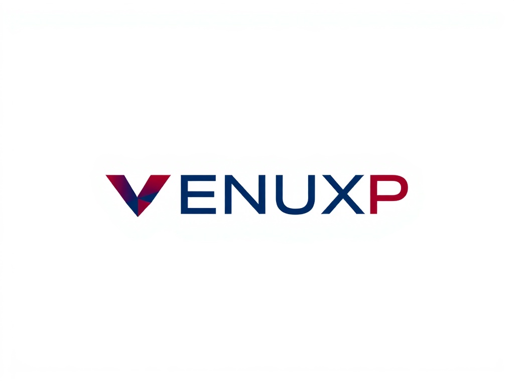 VENUXP