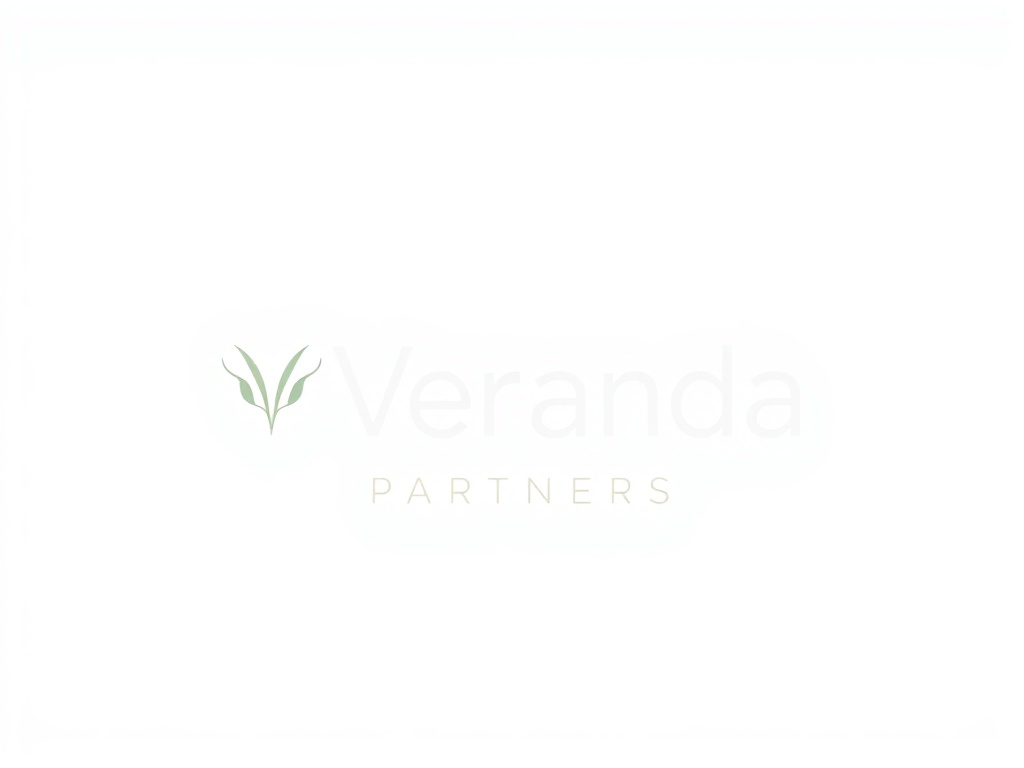 Veranda Partners