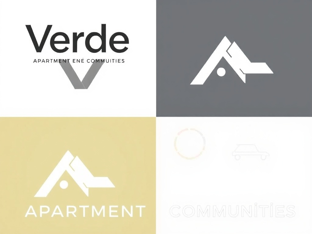 Verde Apartment Communities