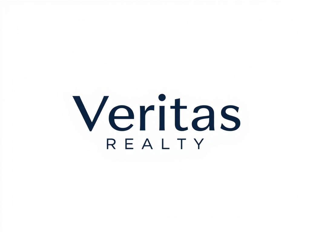 Veritas Realty