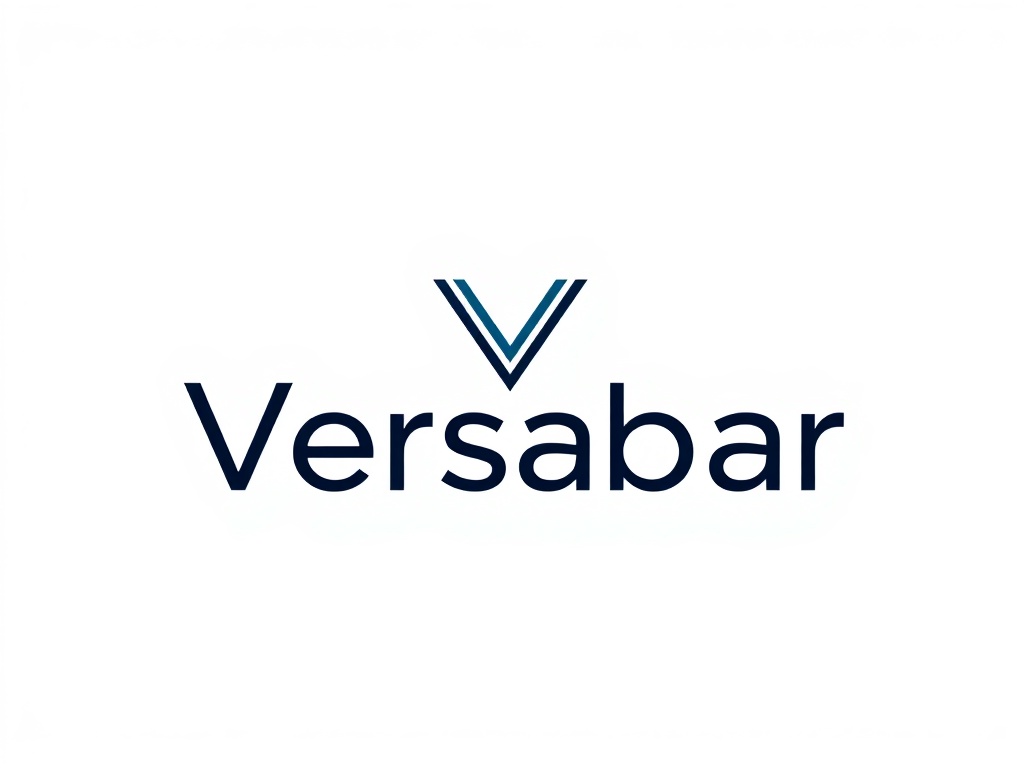 Versabar Inc