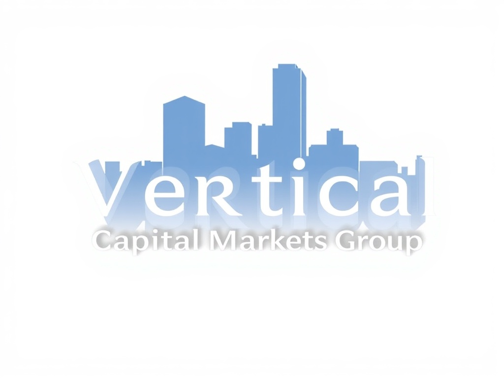 Vertical Capital Markets Group 
