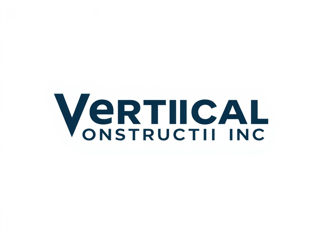 Vertical Construction Inc