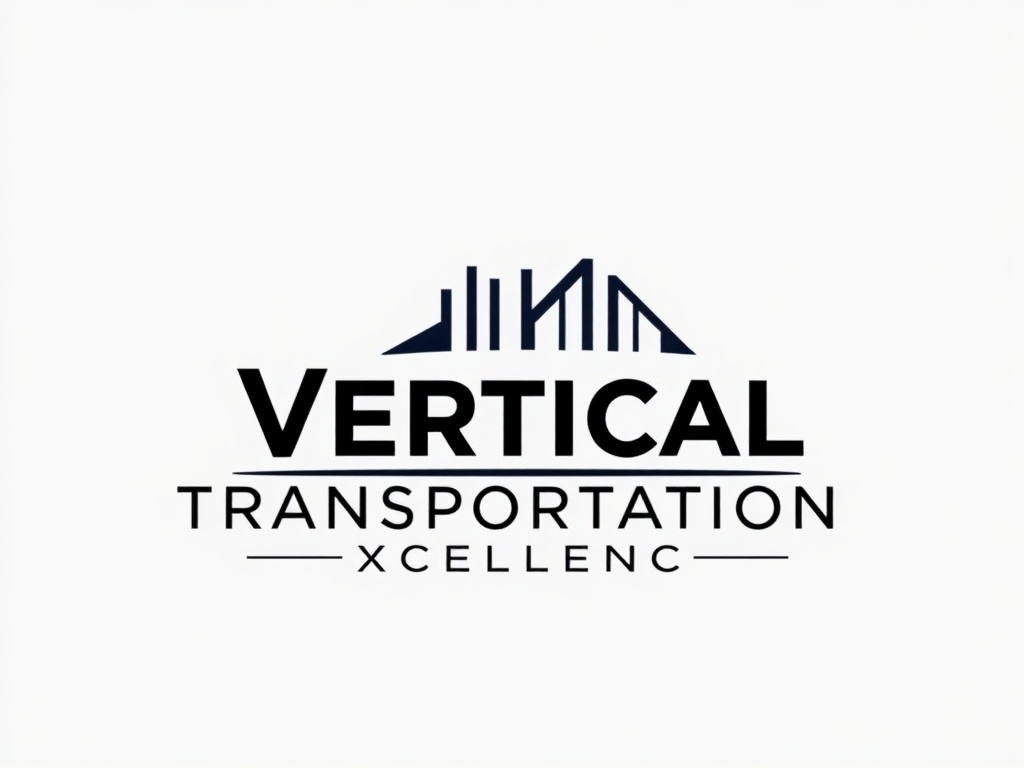 Vertical Transportation Excellence