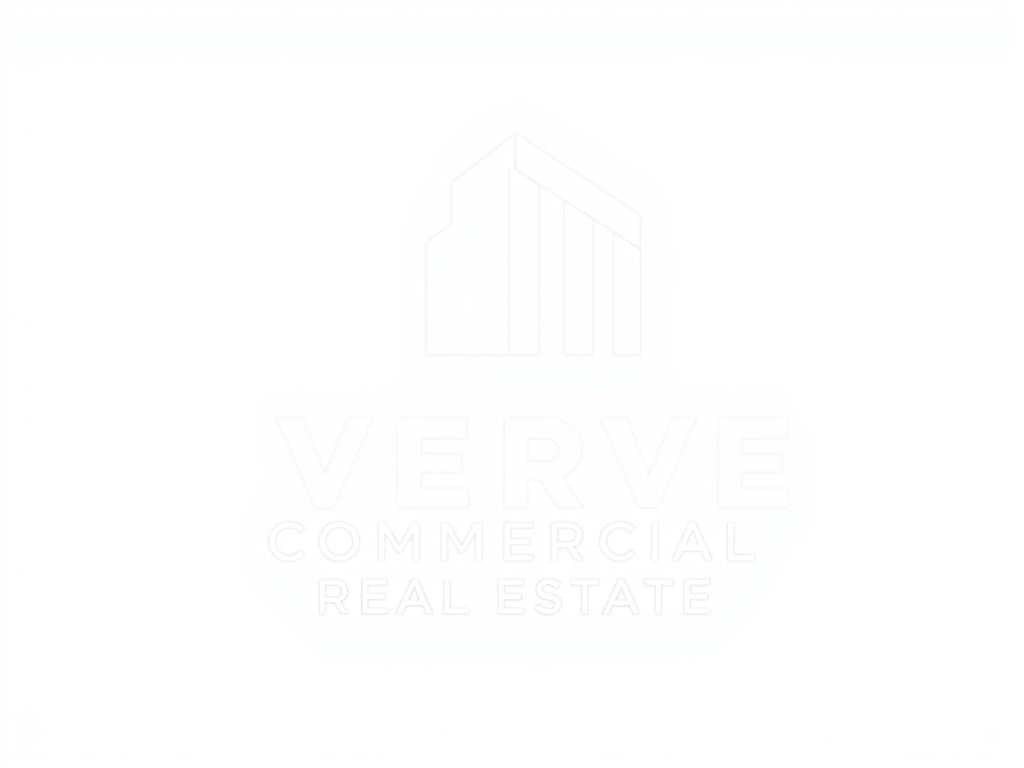 Verve Commercial Real Estate