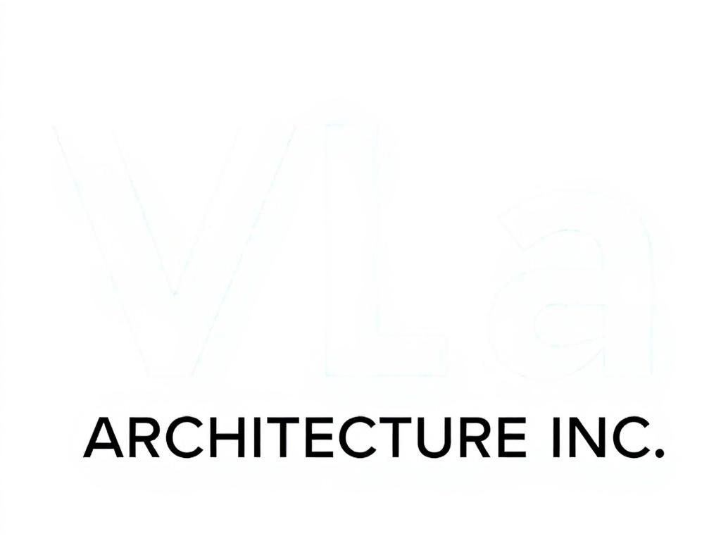 Via Architecture Inc