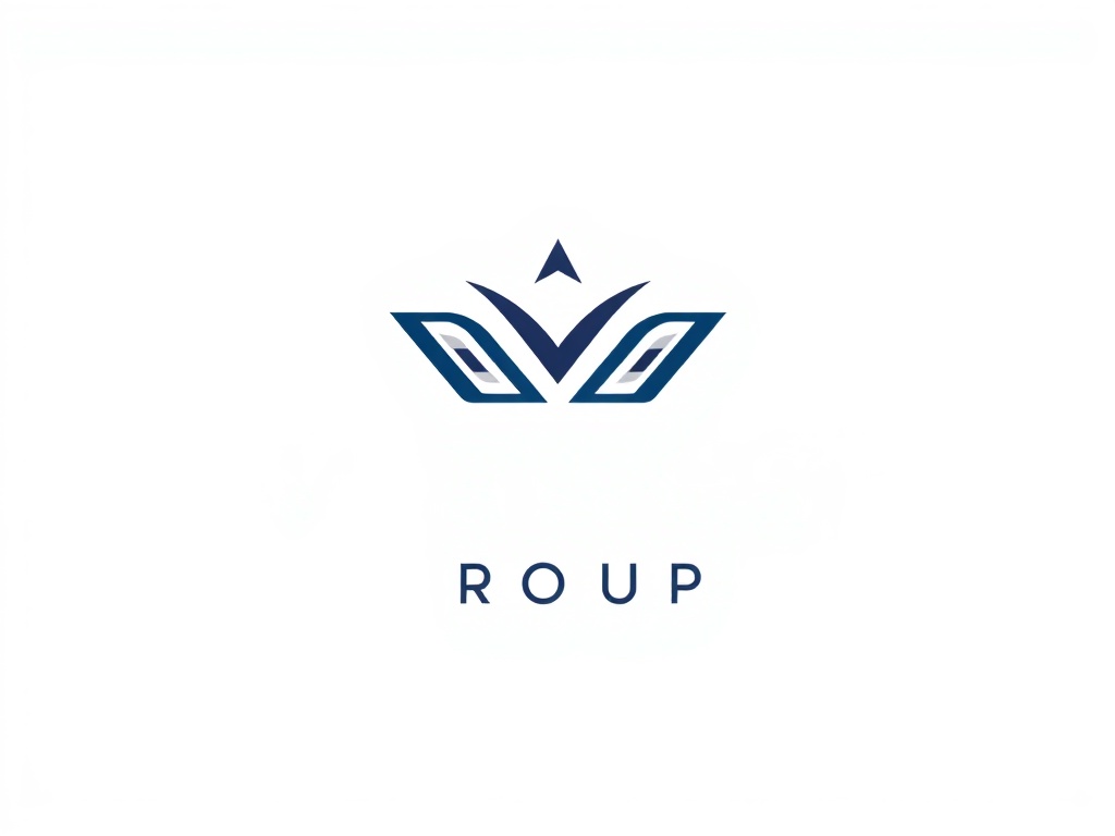 Viawest Group