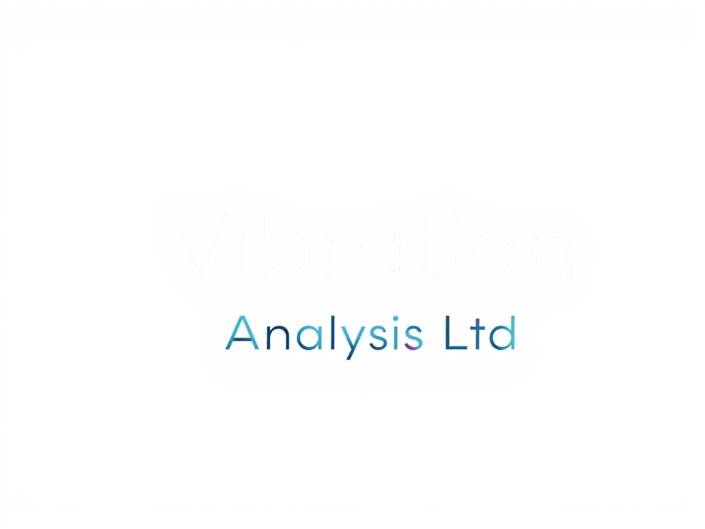 Vibration Analysis Ltd