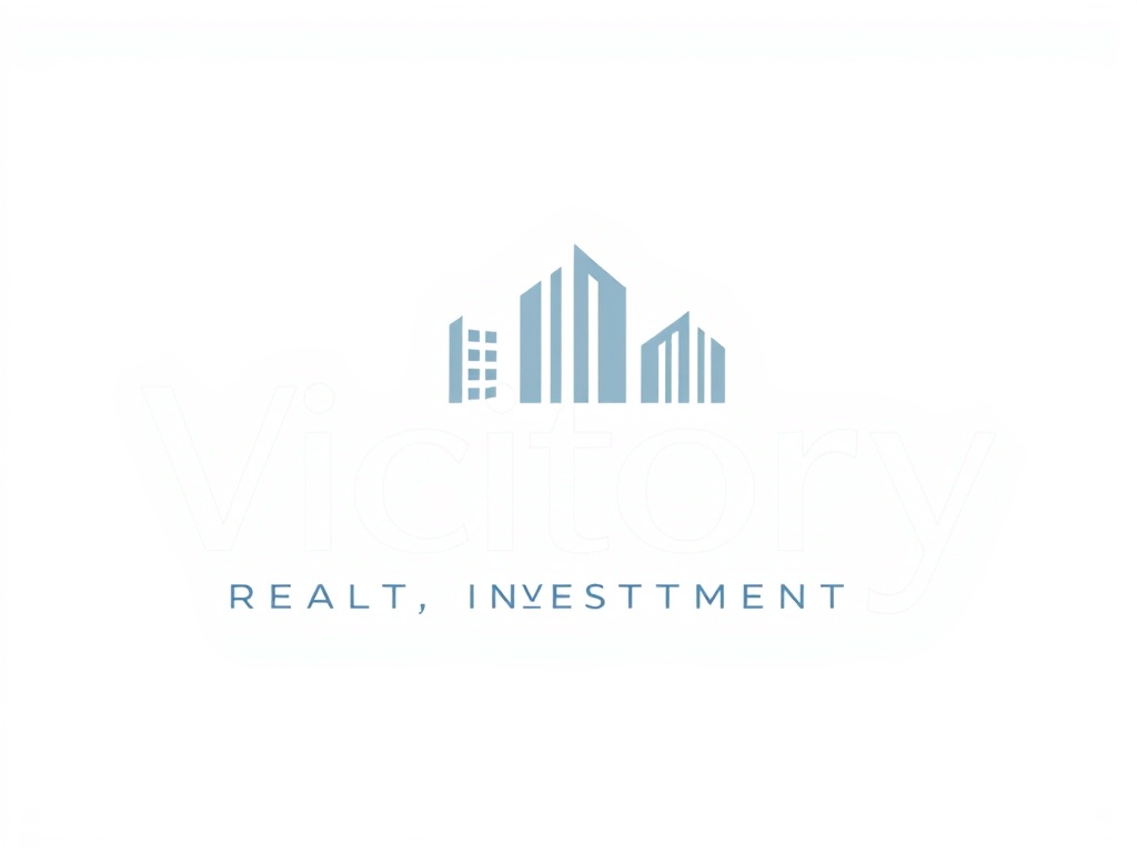 Victory Real Estate Investments