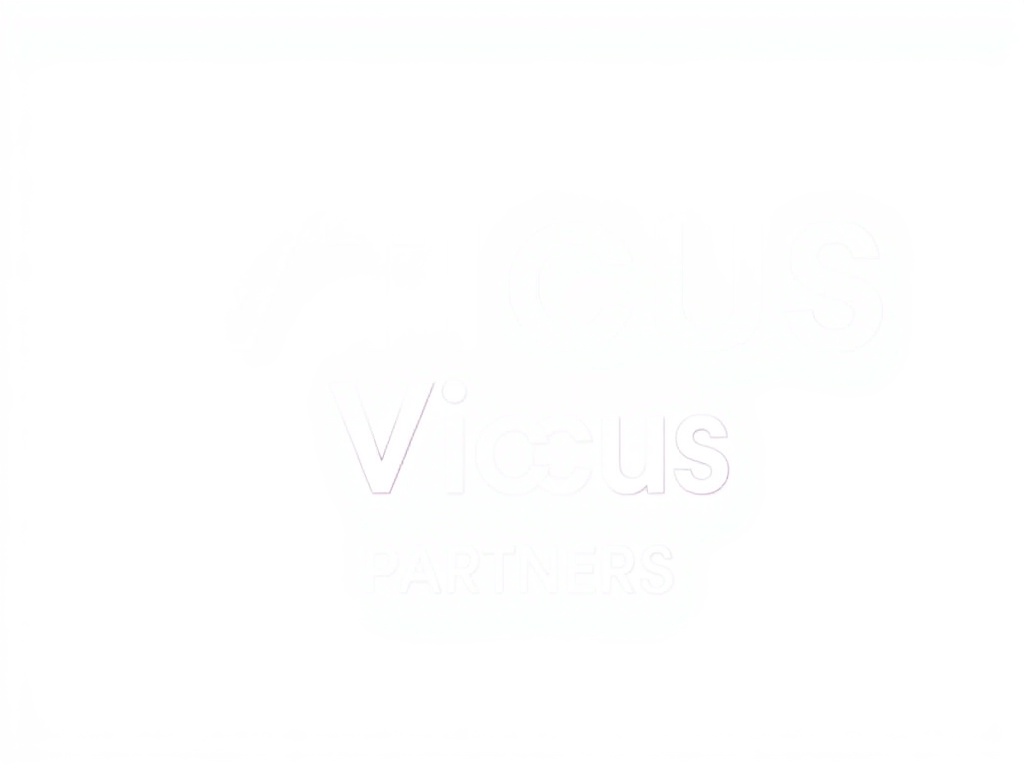Vicus Partners