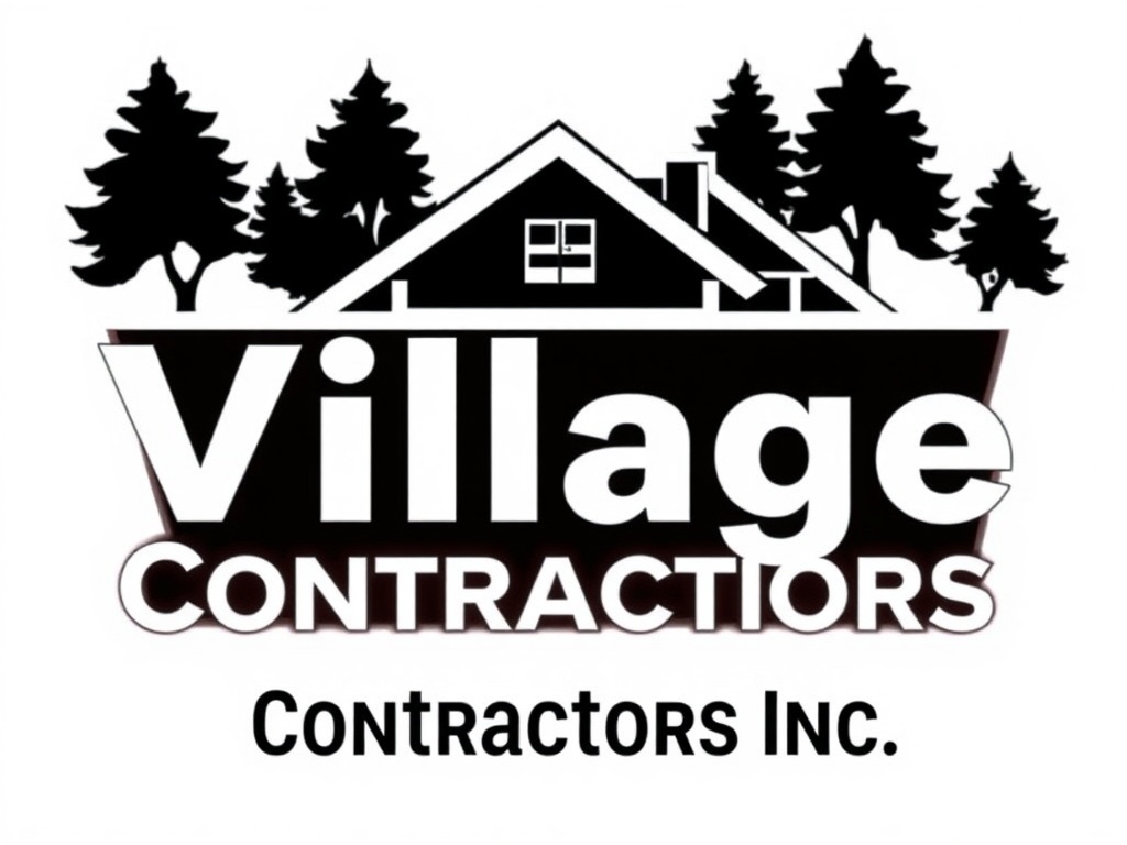 Village Contractors Inc