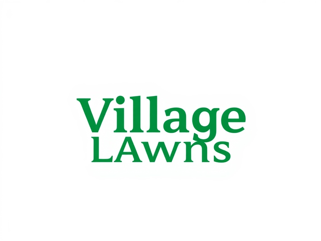 Village Lawns