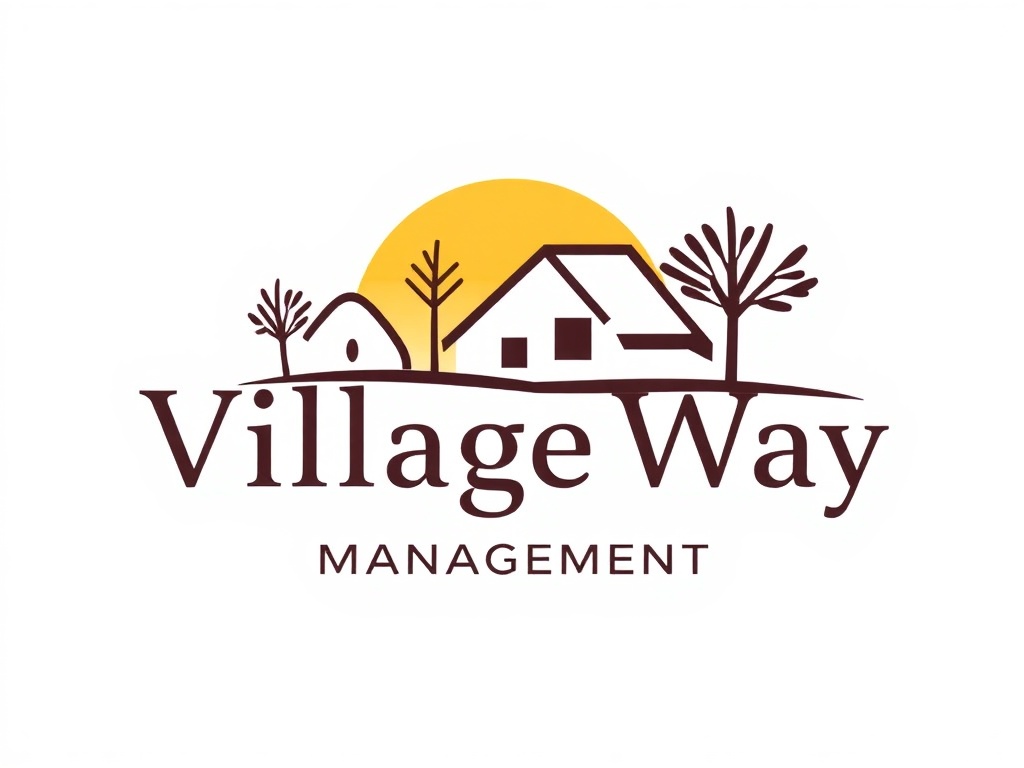 Village Way Management