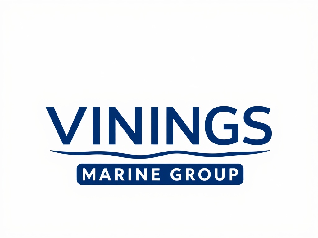 Vinings Marine Group