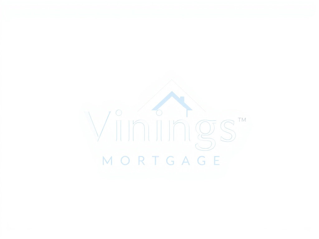 Vinings Mortgage