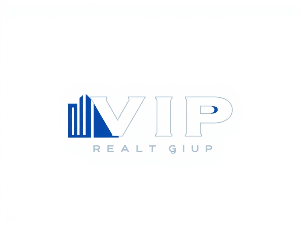 Vip Realty Group