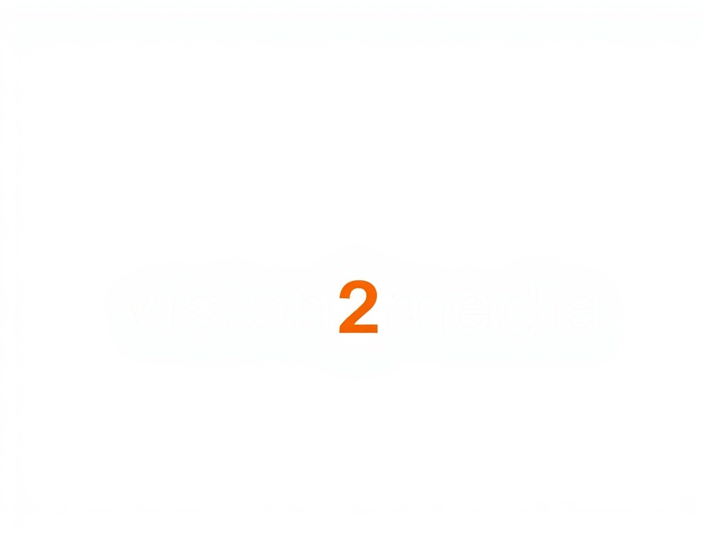 vision2media