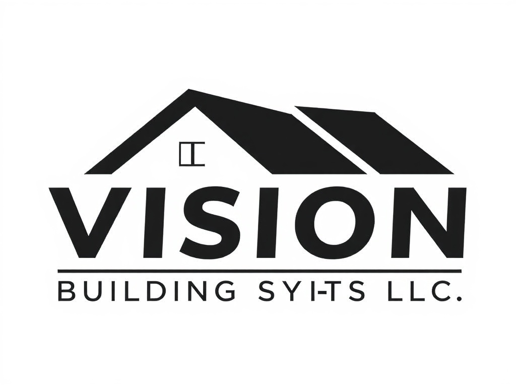 Vision Building Systems Llc