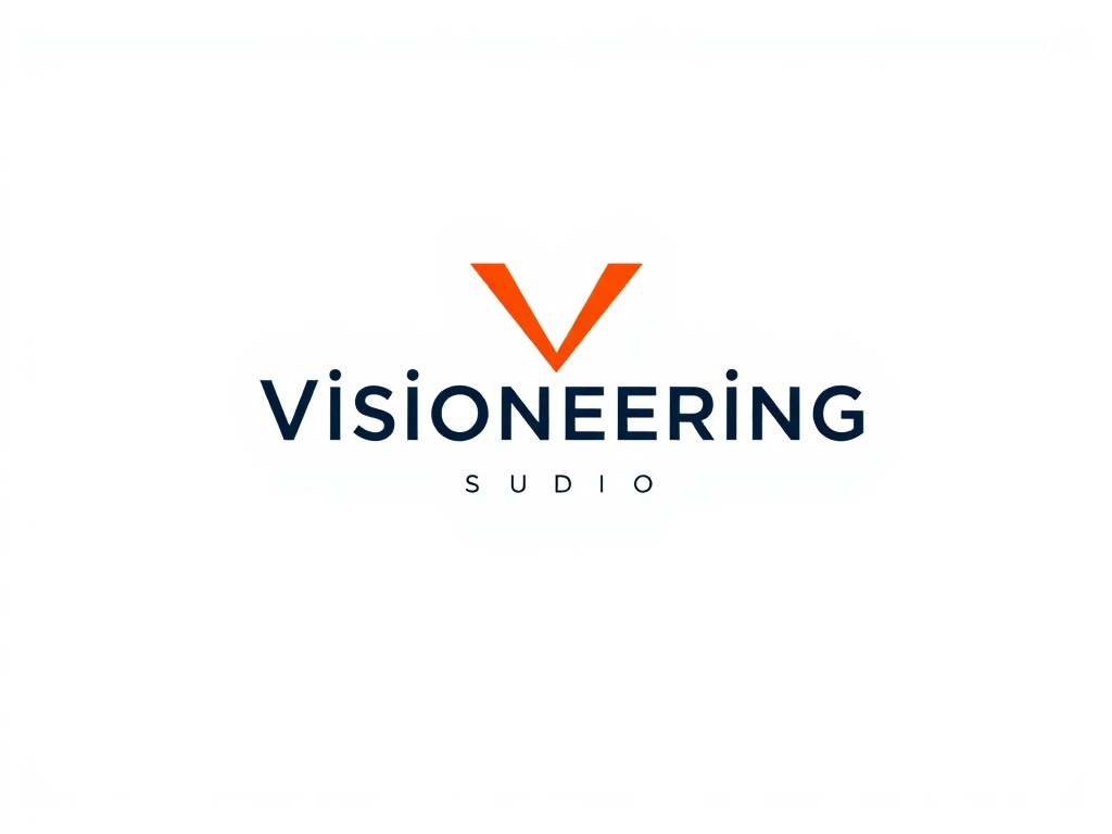 Visioneering Studios