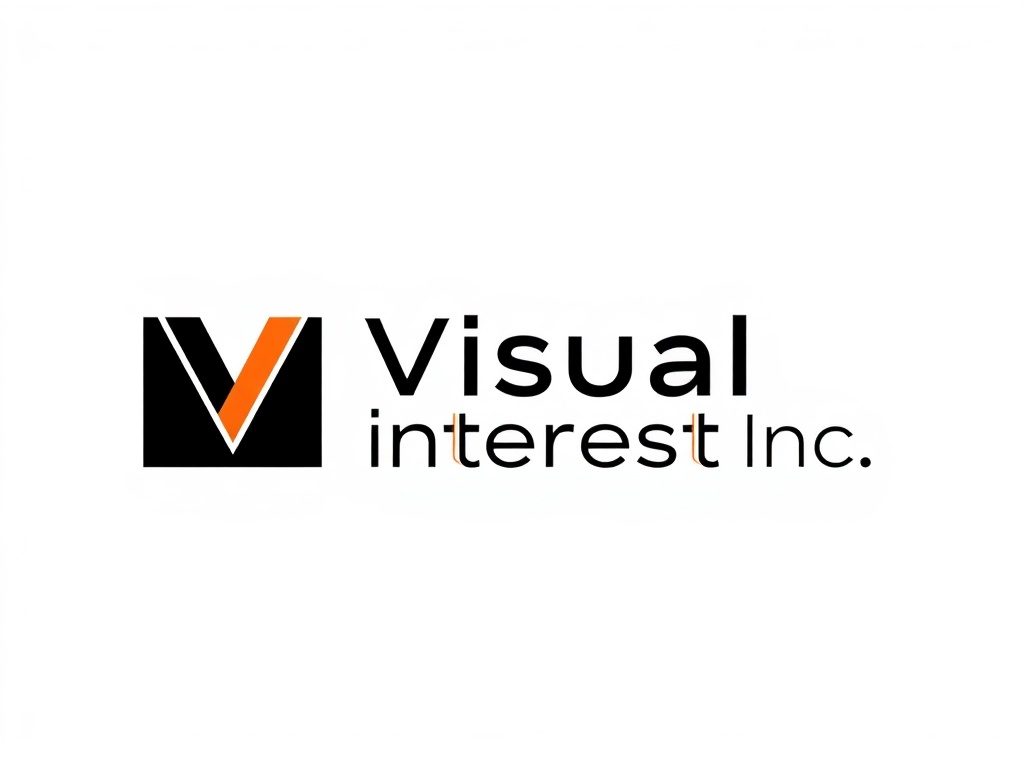 Visual Interest Inc