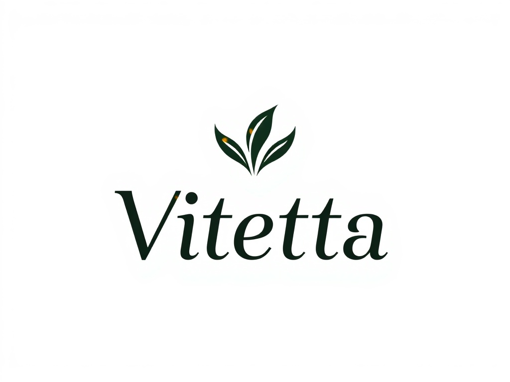 Vitetta