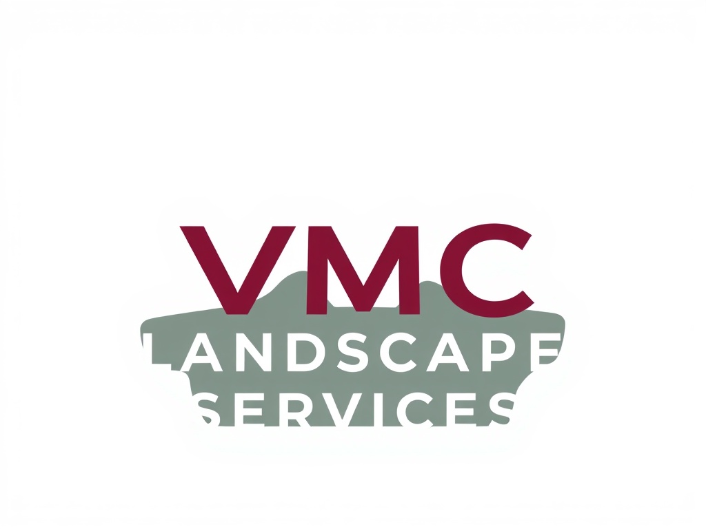 Vmc Landscape Services