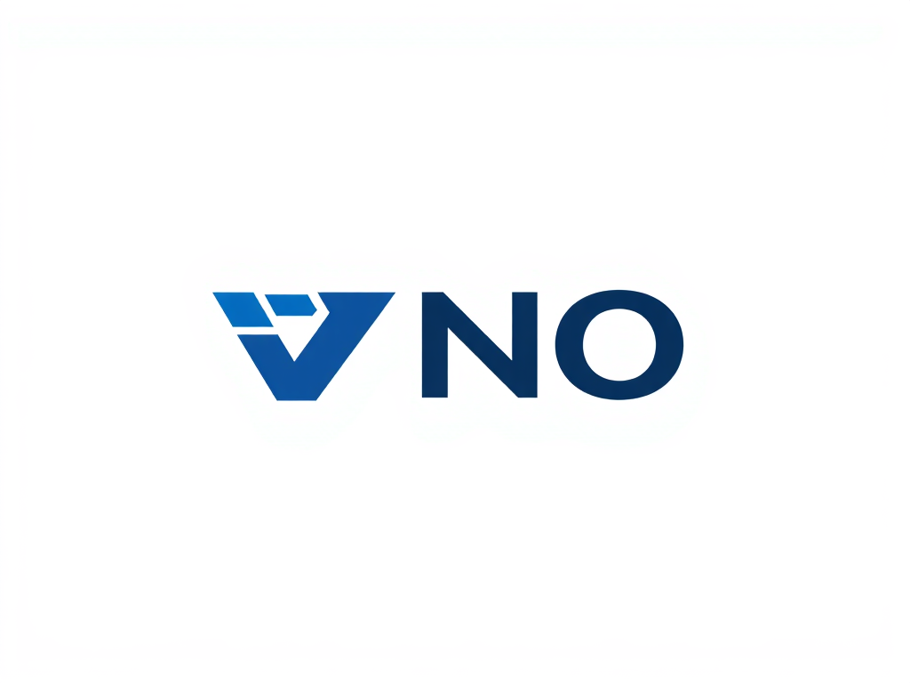 VNO
