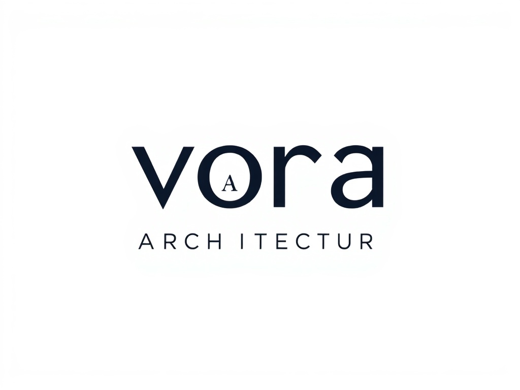 Voa Architecture Associates