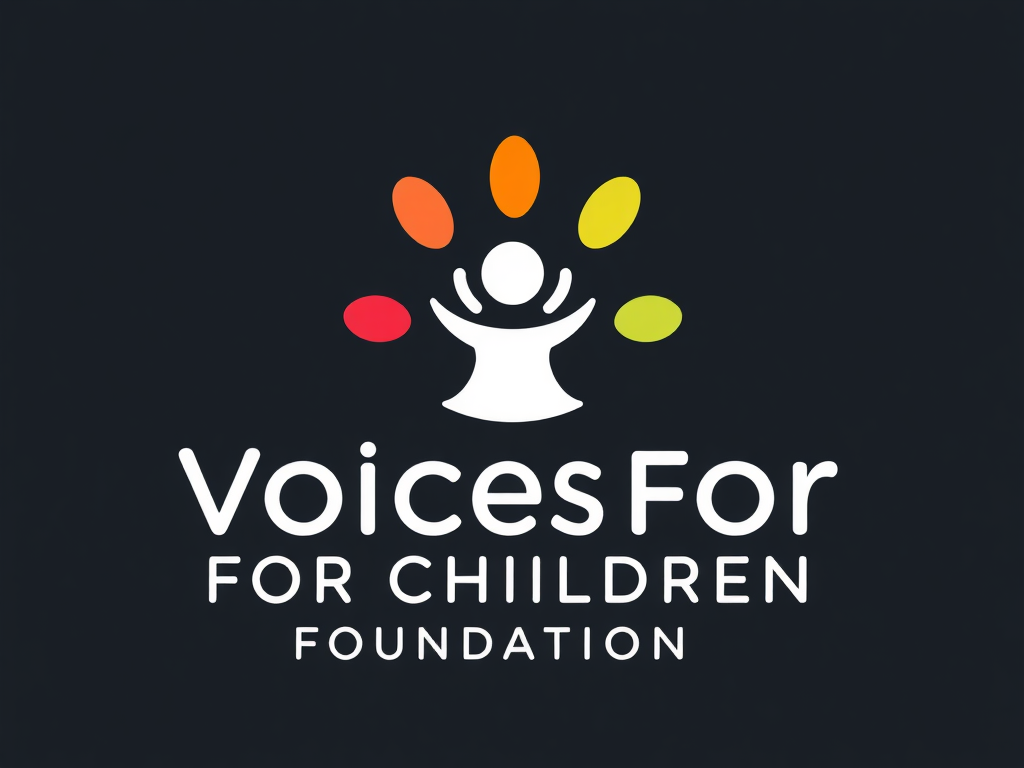Voices For Children Foundation Inc